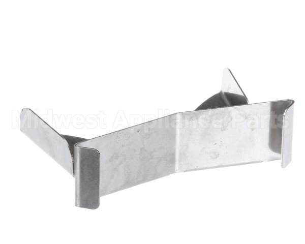 0711-0080 Oliver Stop-Bread