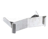 0711-0080 Oliver Stop-Bread