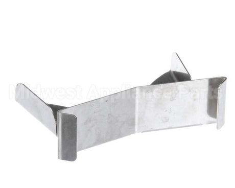 0711-0080 Oliver Stop-Bread