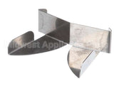 0711-0080 Oliver Stop-Bread