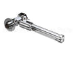 07110.0000 Bunn Faucet Shank,W/4.0 Sight Gaug