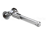 07110.0000 Bunn Faucet Shank,W/4.0 Sight Gaug