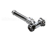 07110.0000 Bunn Faucet Shank,W/4.0 Sight Gaug