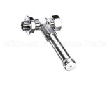 07110.0000 Bunn Faucet Shank,W/4.0 Sight Gaug