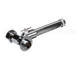 07110.0000 Bunn Faucet Shank,W/4.0 Sight Gaug