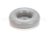 0711007 Cres Cor Bumperdonutgray 314 Dia.