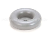 0711007 Cres Cor Bumperdonutgray 314 Dia.