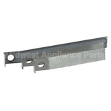 101468 Compatible Cleveland Probe Extension Set