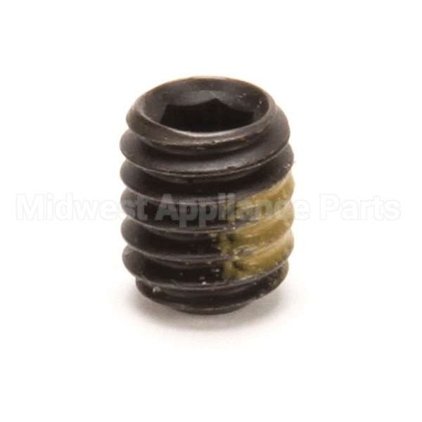 07117 Compatible Blakeslee Soc Set Scw 5/16-18 X 3/8Nylok