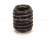 07117 Blakeslee Soc Set Scw 5/16-18 X 3/8Nylok