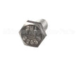 07118 Blakeslee Hx Hd M.s. 1420 X 12 Ss