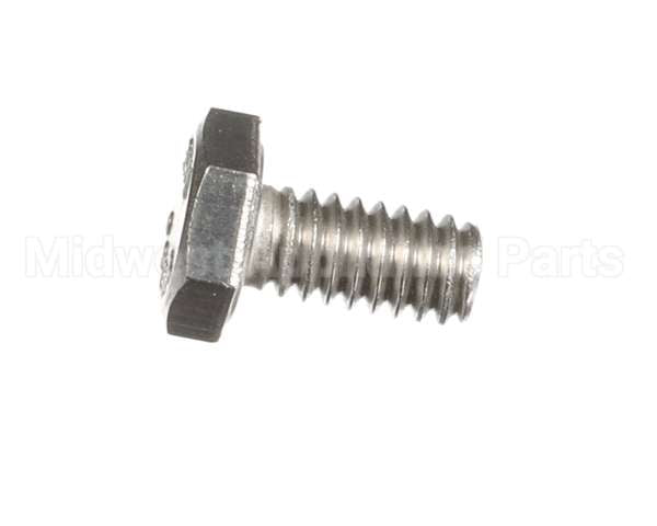 07118 Blakeslee Hx Hd M.s. 1420 X 12 Ss