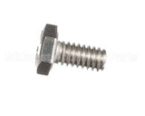 07118 Blakeslee Hx Hd M.s. 1420 X 12 Ss