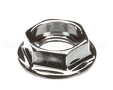 07119.0000 Bunn Nut, Faucet Shank-Flanged