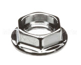 07119.0000 Bunn Nut, Faucet Shank-Flanged