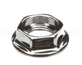 07119.0000 Bunn Nut, Faucet Shank-Flanged