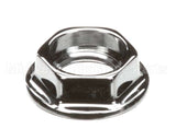 07119.0000 Bunn Nut, Faucet Shank-Flanged