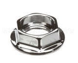 07119.0000 Bunn Nut, Faucet Shank-Flanged