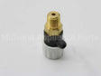 100167445 Lochinvar & A.o. Smith Air Vent Valve