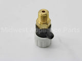 100167445 Lochinvar & A.o. Smith Air Vent Valve