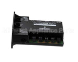 0712008 Hussmann Mdl Digital Scroll 543002400