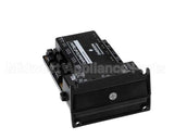 0712008 Hussmann Mdl Digital Scroll 543002400