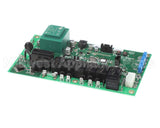 0712105-1 Champion - Moyer Diebel Kit Assembly, Md 240 Timer Solid State