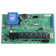 0712105 Compatible Champion Timer Kit - Solid State