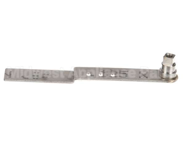 0712162-1 Champion - Moyer Diebel Hinge, Rh Assembly, U/C