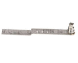 0712162-1 Champion - Moyer Diebel Hinge, Rh Assembly, U/C