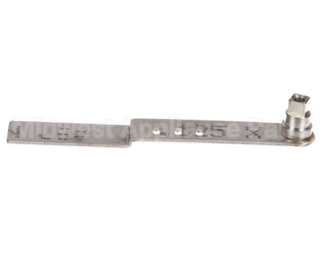 0712162-1 Champion - Moyer Diebel Hinge, Rh Assembly, U/C