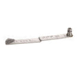 0712162 Compatible Champion Hinge, Lh Assembly, U/C