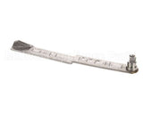 0712162 Champion - Moyer Diebel Hinge, Lh Assembly, U/C