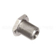071231 Compatible Groen Fitting-Temp Probe