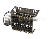 0712331 Champion - Moyer Diebel Timer Assembly Vc 1000 M1 And Vc