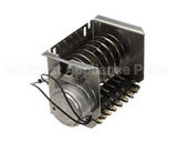 0712331 Champion - Moyer Diebel Timer Assembly Vc 1000 M1 And Vc