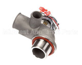 0712367 Champion - Moyer Diebel Manifold, Drain Assembly Fd U/C