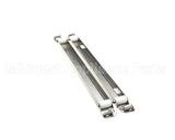 0712480-1 Champion - Moyer Diebel Kit, Caster M4 Undercounter