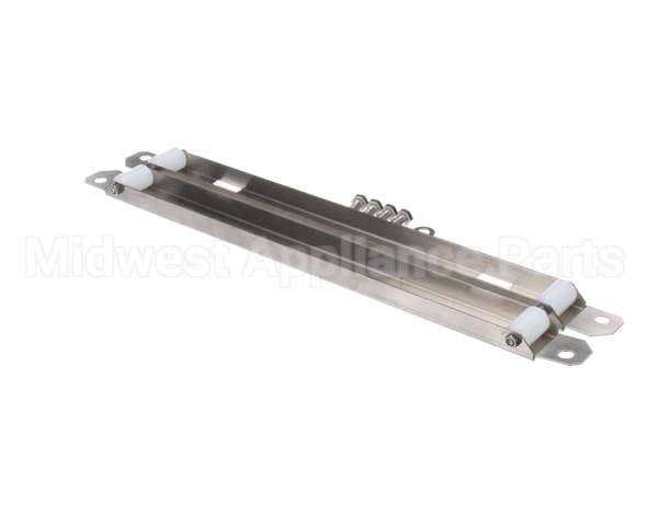 0712481 Champion - Moyer Diebel Kit Caster 301Ht