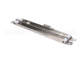 0712481 Champion - Moyer Diebel Kit Caster 301Ht