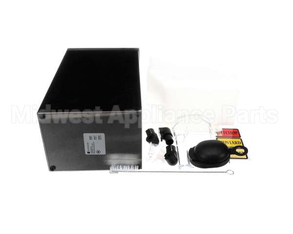 07125 Server Express Single