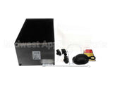 07125 Server Express Single