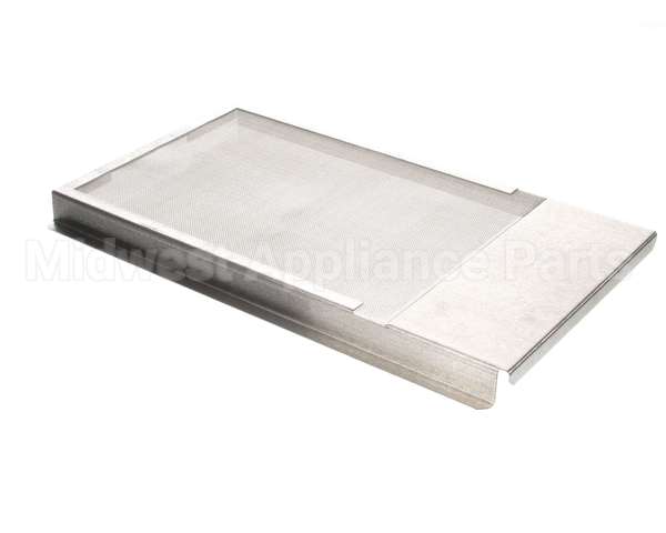 0712641 Champion - Moyer Diebel Screen, Det Tank Welded Dfm7