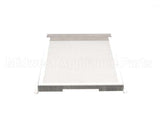 0712641 Champion - Moyer Diebel Screen, Det Tank Welded Dfm7