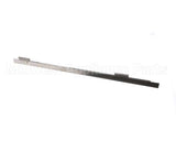 0712647 Champion - Moyer Diebel Door Bracket Assembly Dfm7 All