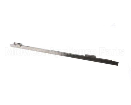 0712647 Champion - Moyer Diebel Door Bracket Assembly Dfm7 All