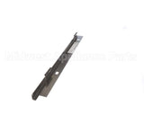 0712647 Champion - Moyer Diebel Door Bracket Assembly Dfm7 All