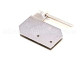 0712648 Champion - Moyer Diebel Arm, Shutoff Welded Assembly