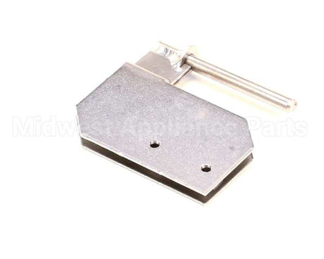 0712648 Champion - Moyer Diebel Arm, Shutoff Welded Assembly