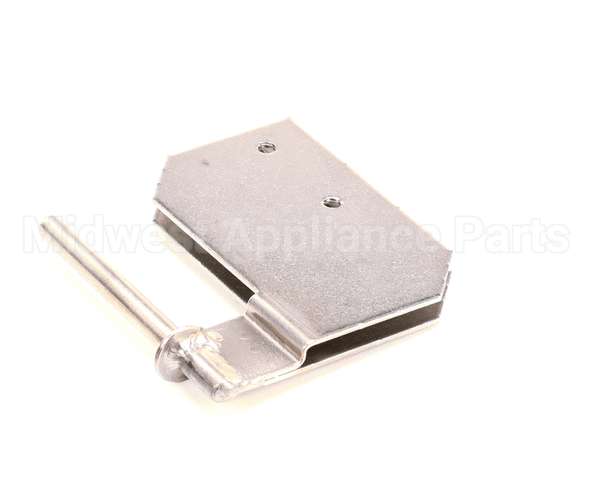 0712648 Champion - Moyer Diebel Arm, Shutoff Welded Assembly